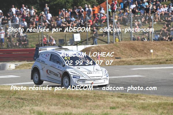 http://v2.adecom-photo.com/images//1.RALLYCROSS/2021/RALLYCROSS_LOHEACRX _2021/RX2_E/KALLIO_Jesse/40A_1943.JPG